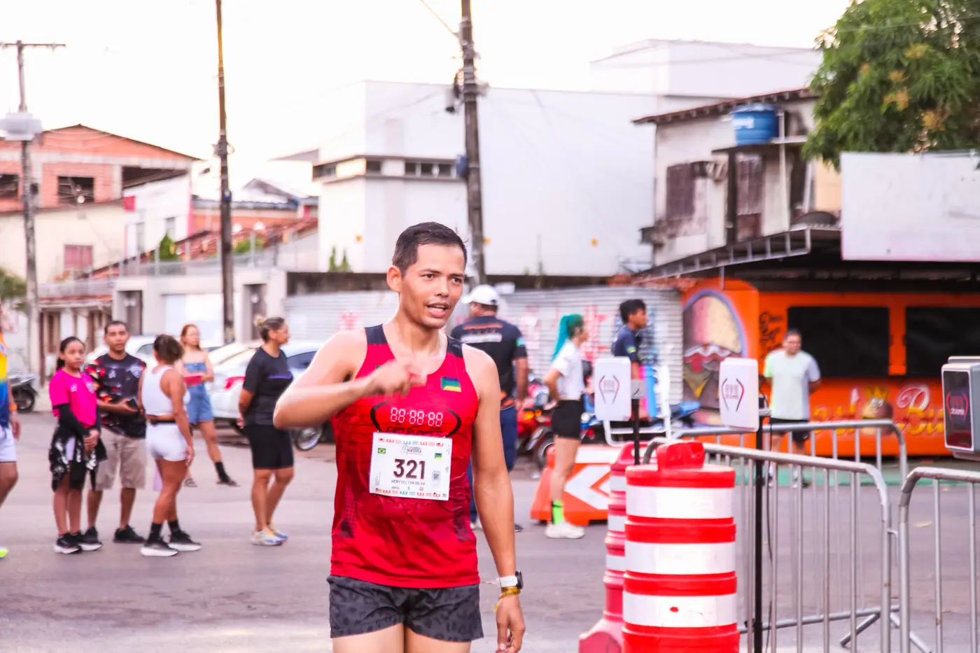 Gabriel Penha