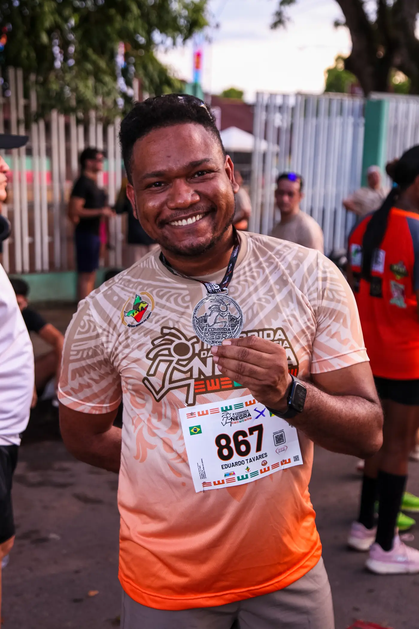 Gabriel Penha