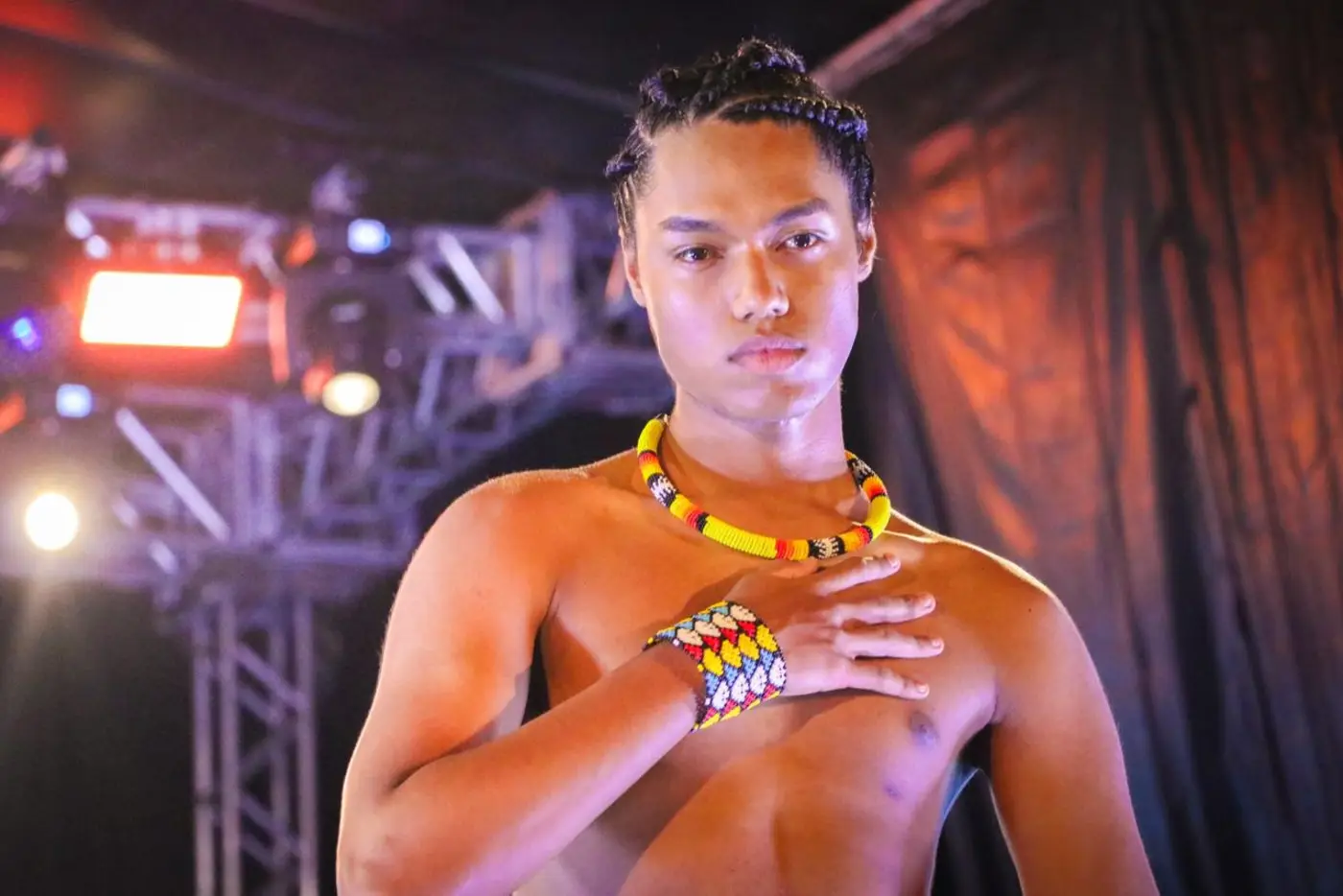 Ruan Alves