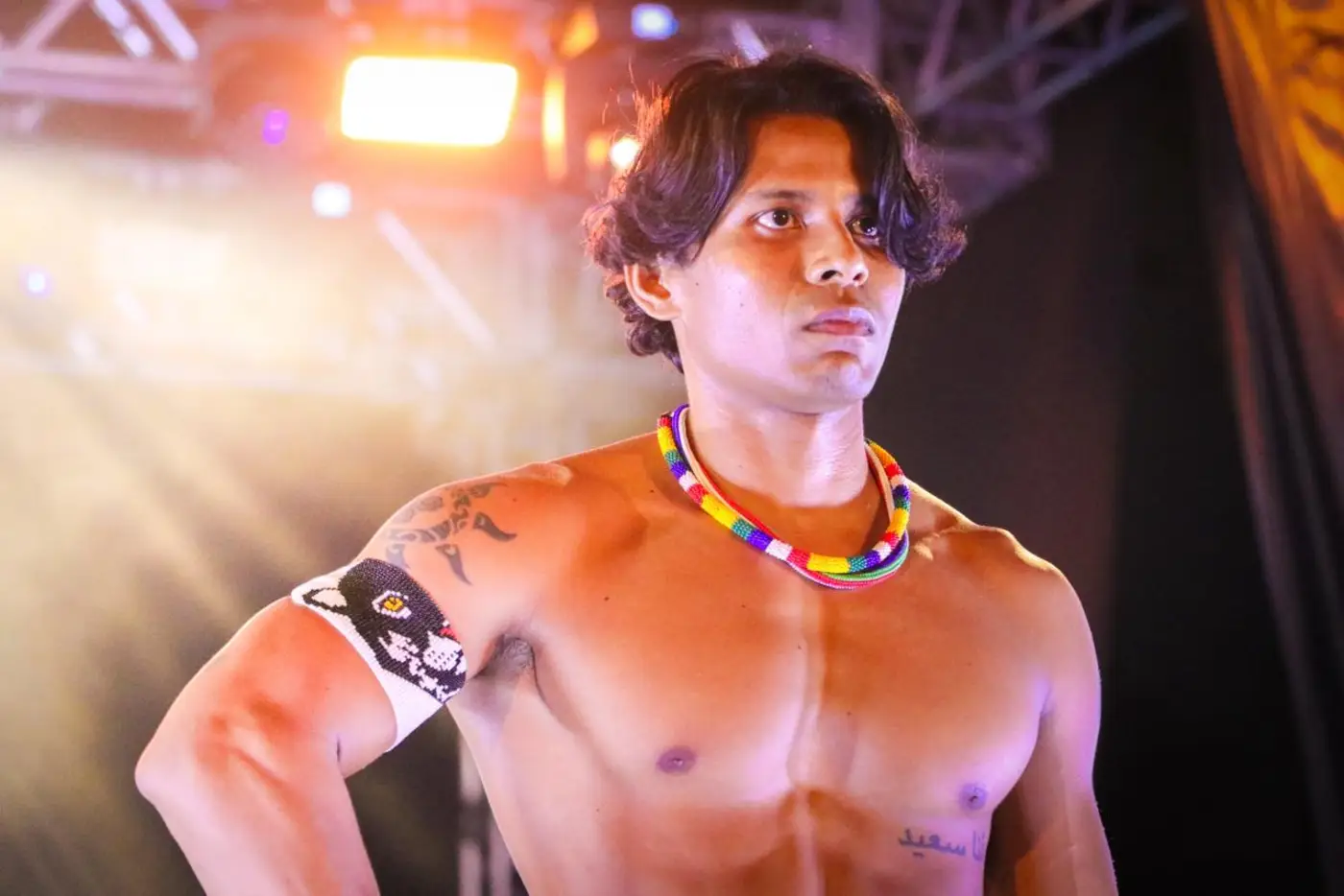 Ruan Alves
