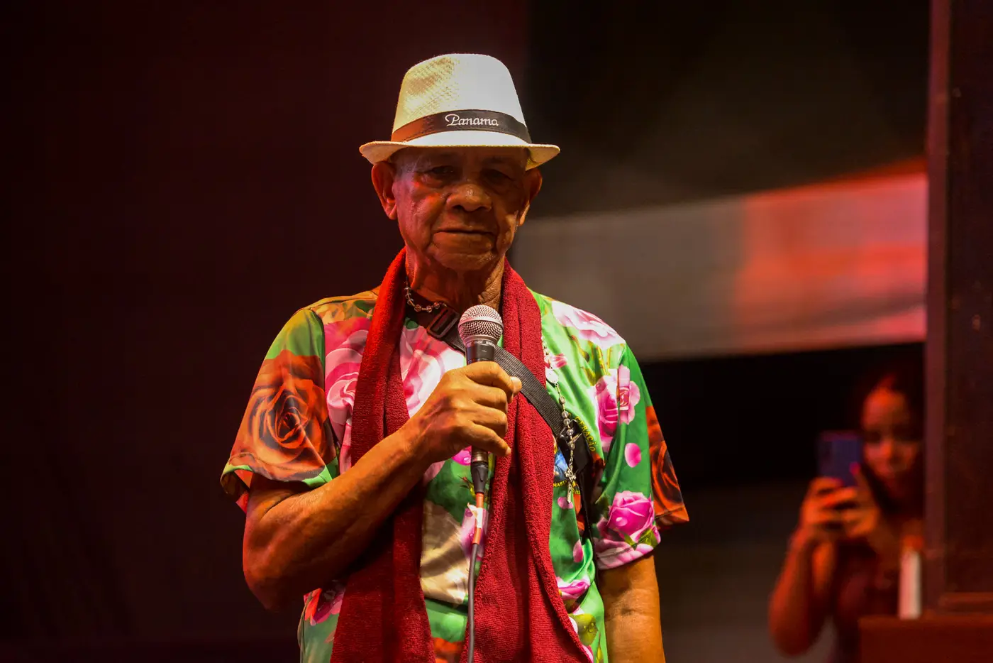 Gabriel Penha