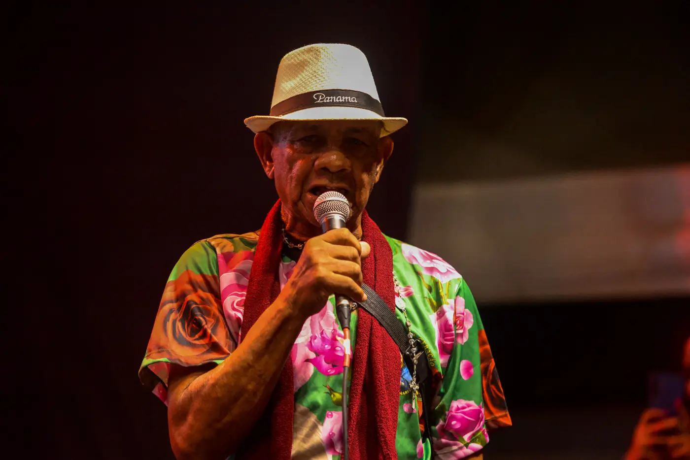 Gabriel Penha