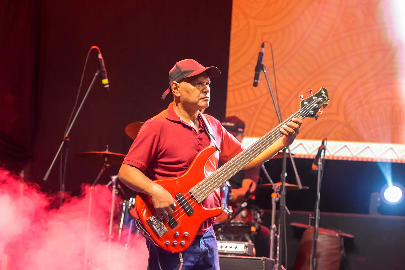 Gabriel Penha
