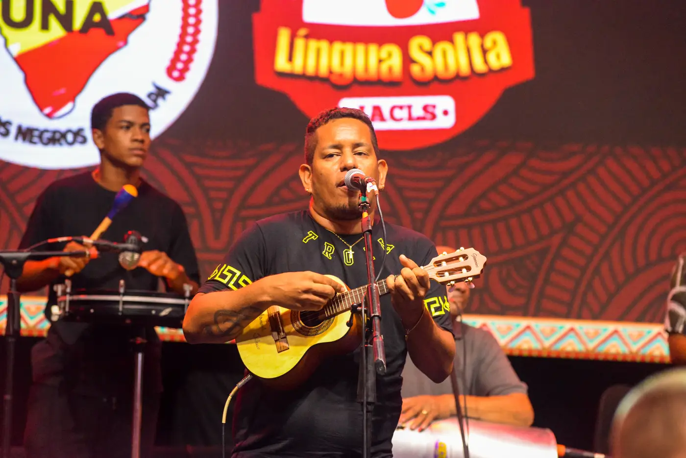Gabriel Penha