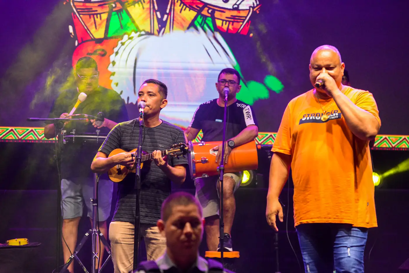 Gabriel Penha