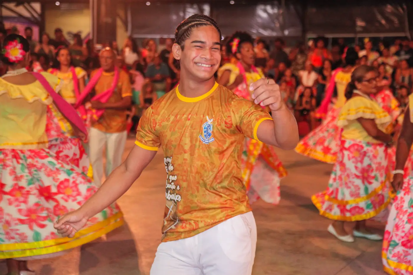Gabriel Penha