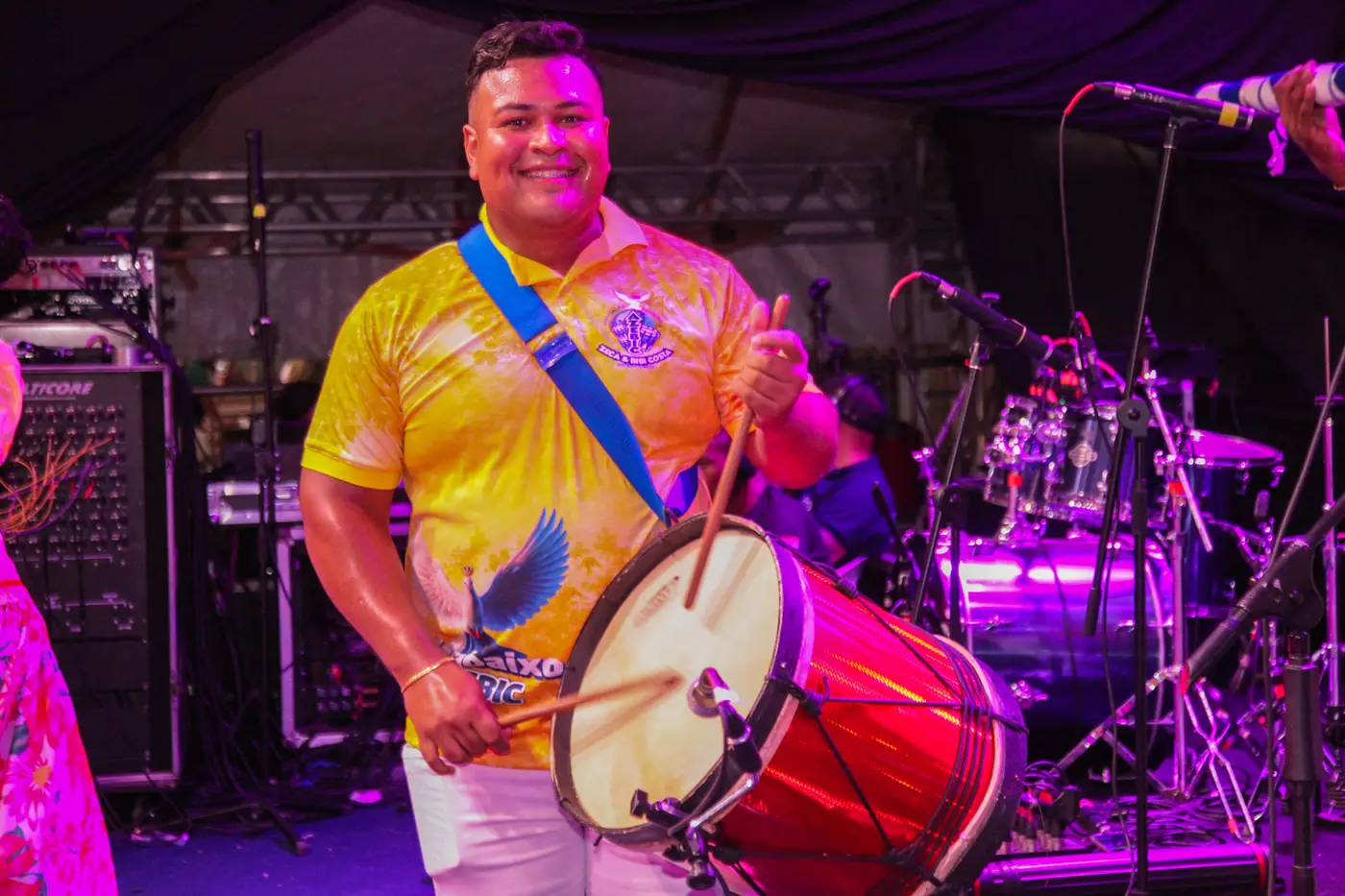 Gabriel Penha