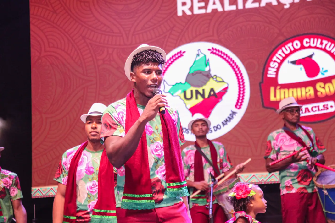 Gabriel Penha