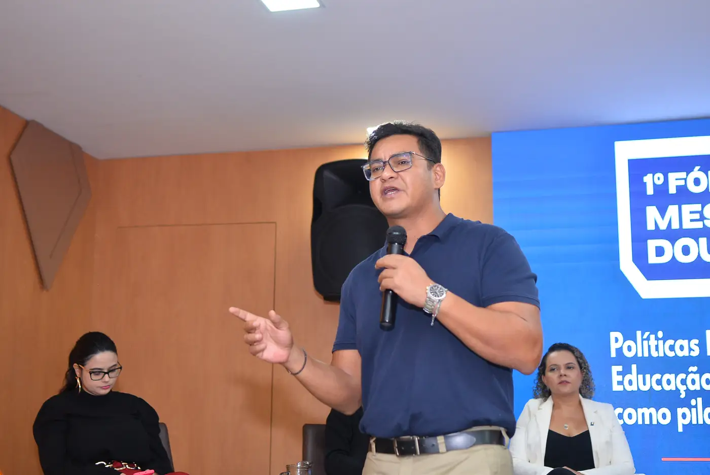 Maksuel Martins