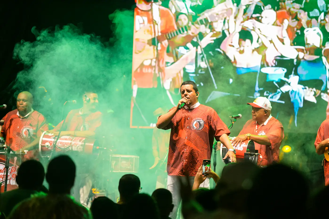 Gabriel Penha