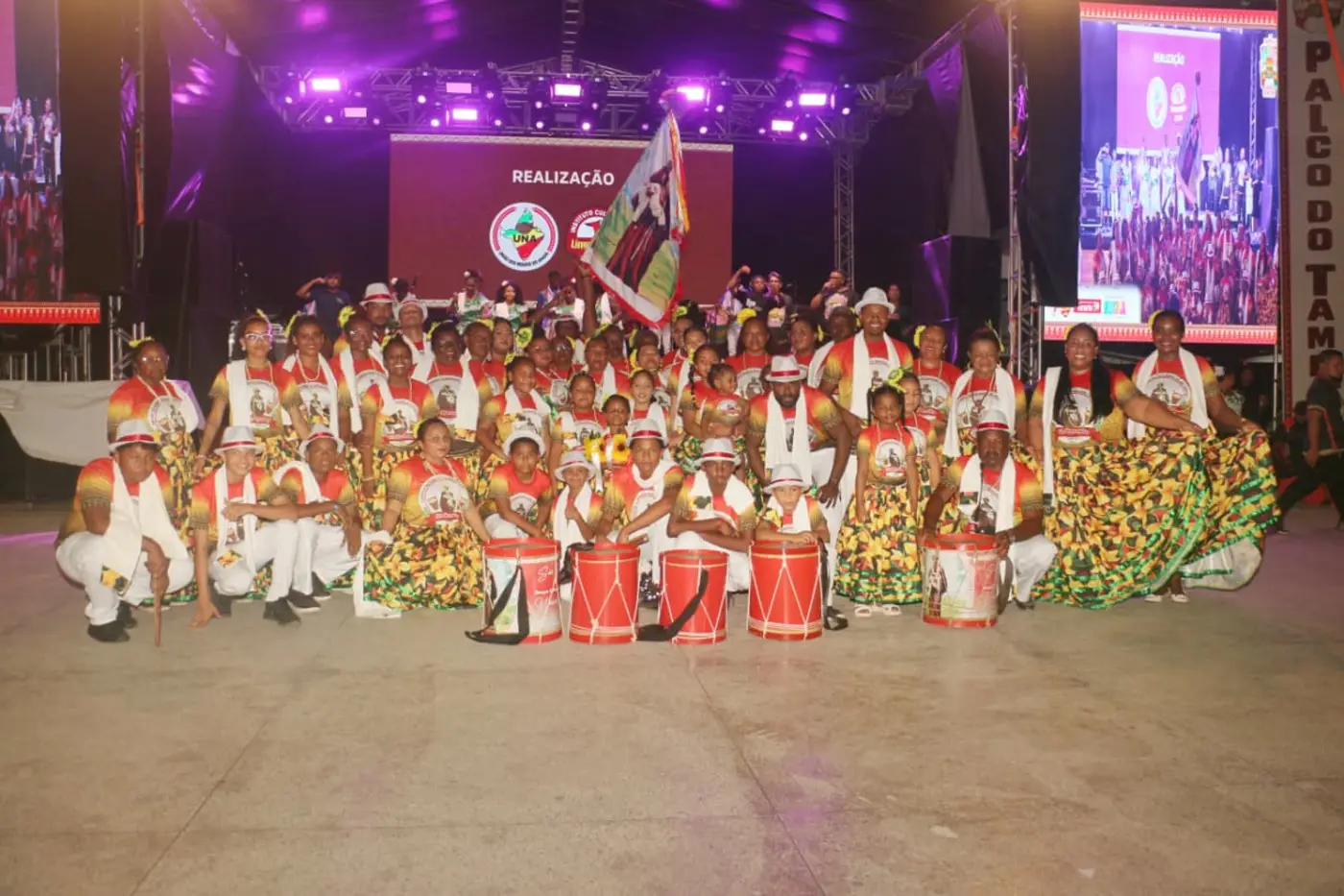 Aog Rocha