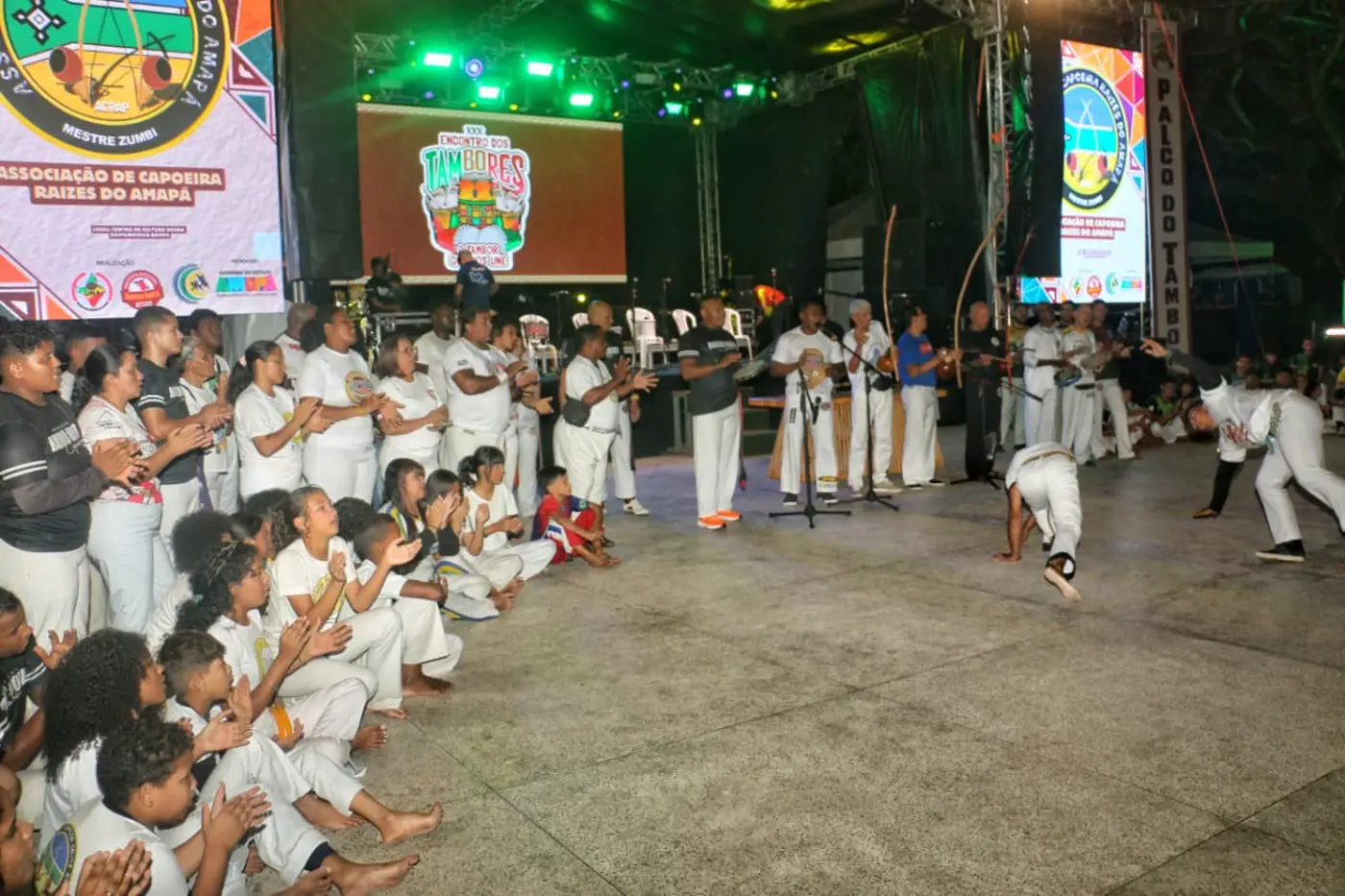 Aog Rocha
