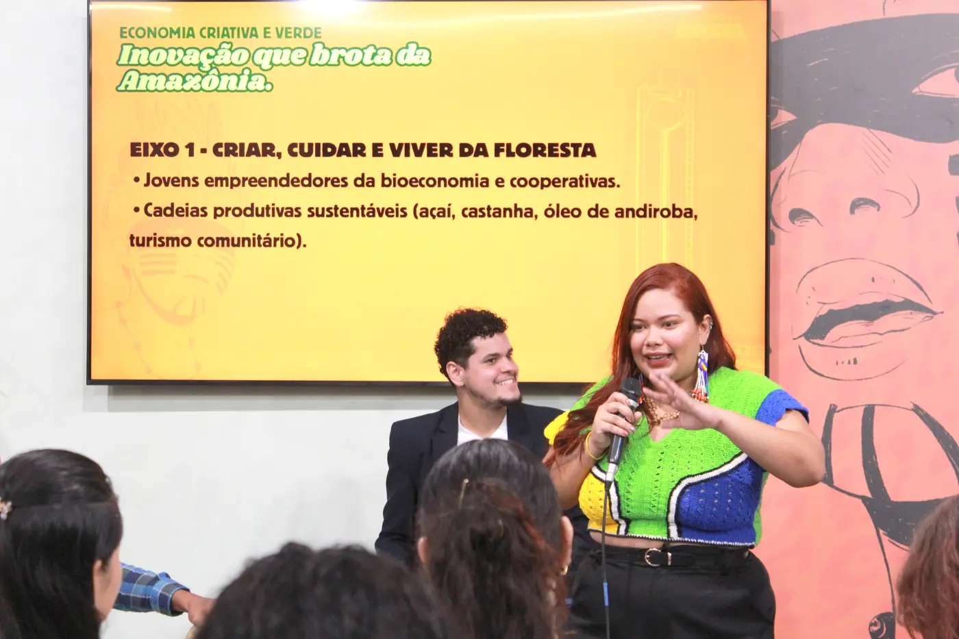 Márcia do Carmo