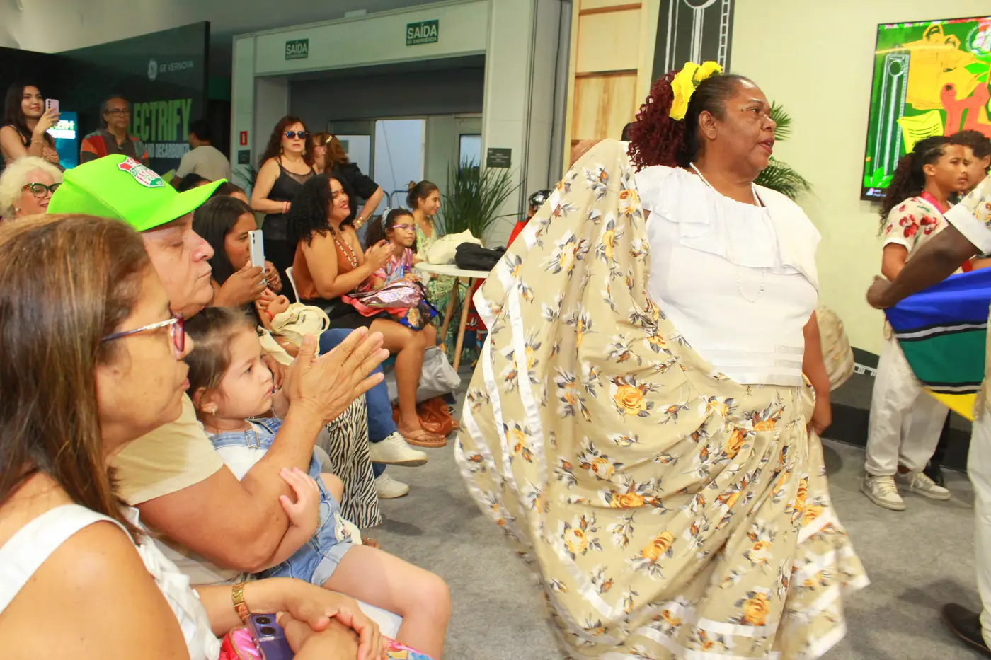 Márcia do Carmo