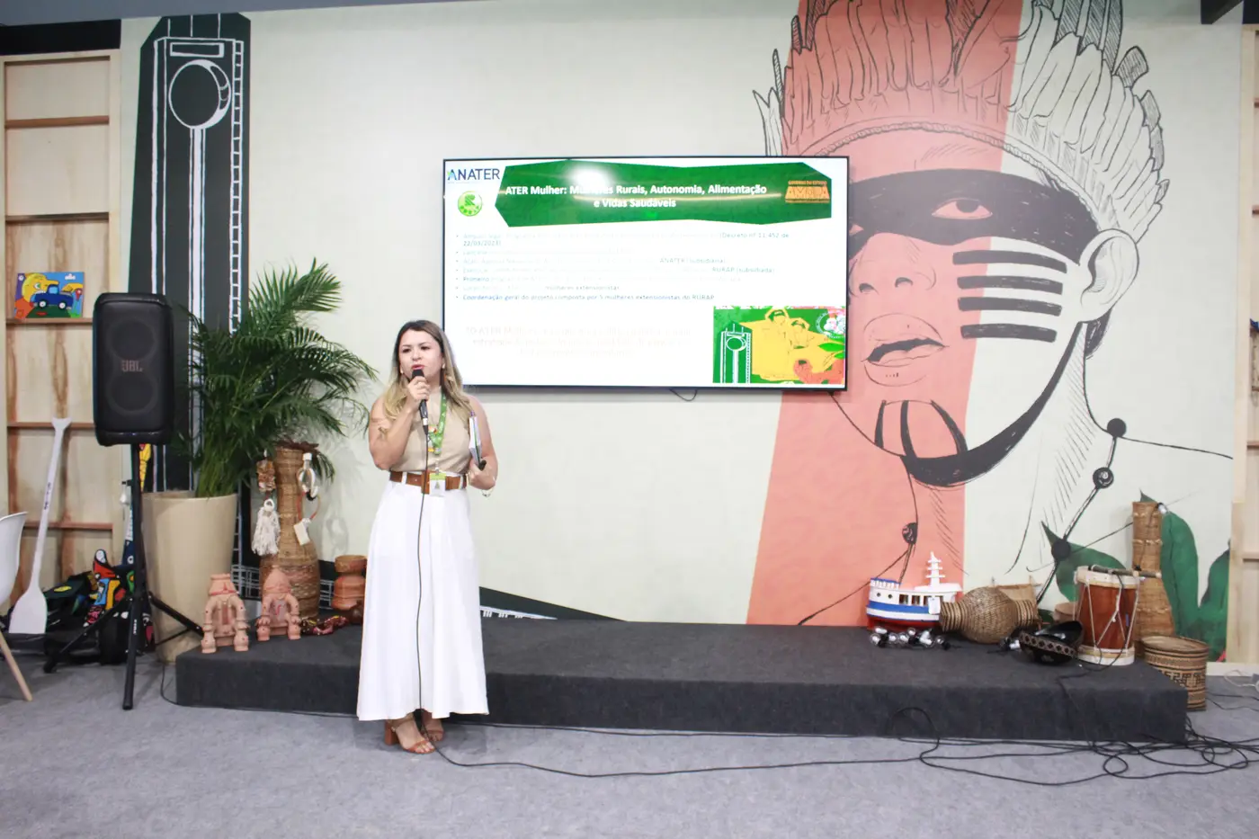 Márcia do Carmo