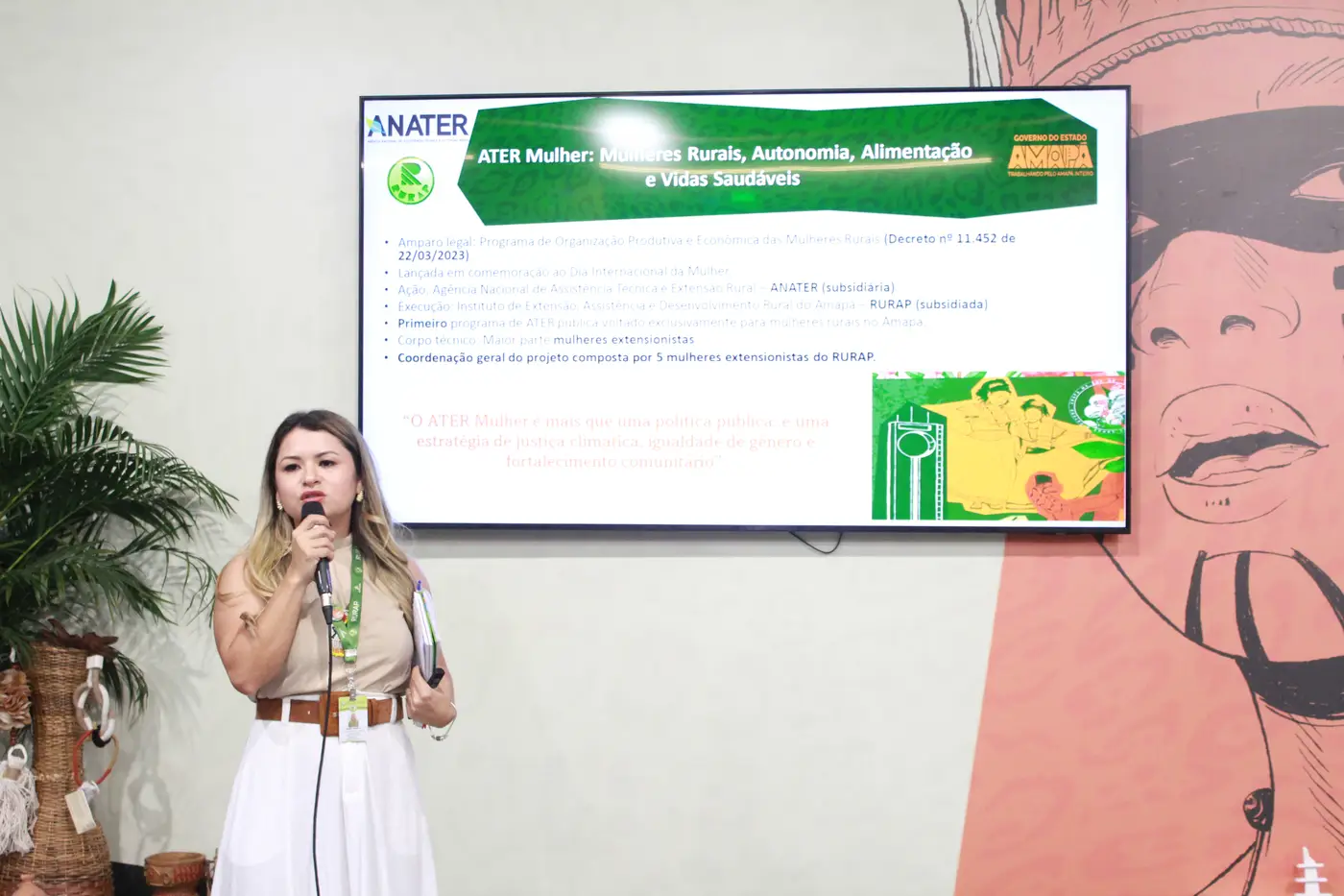 Márcia do Carmo