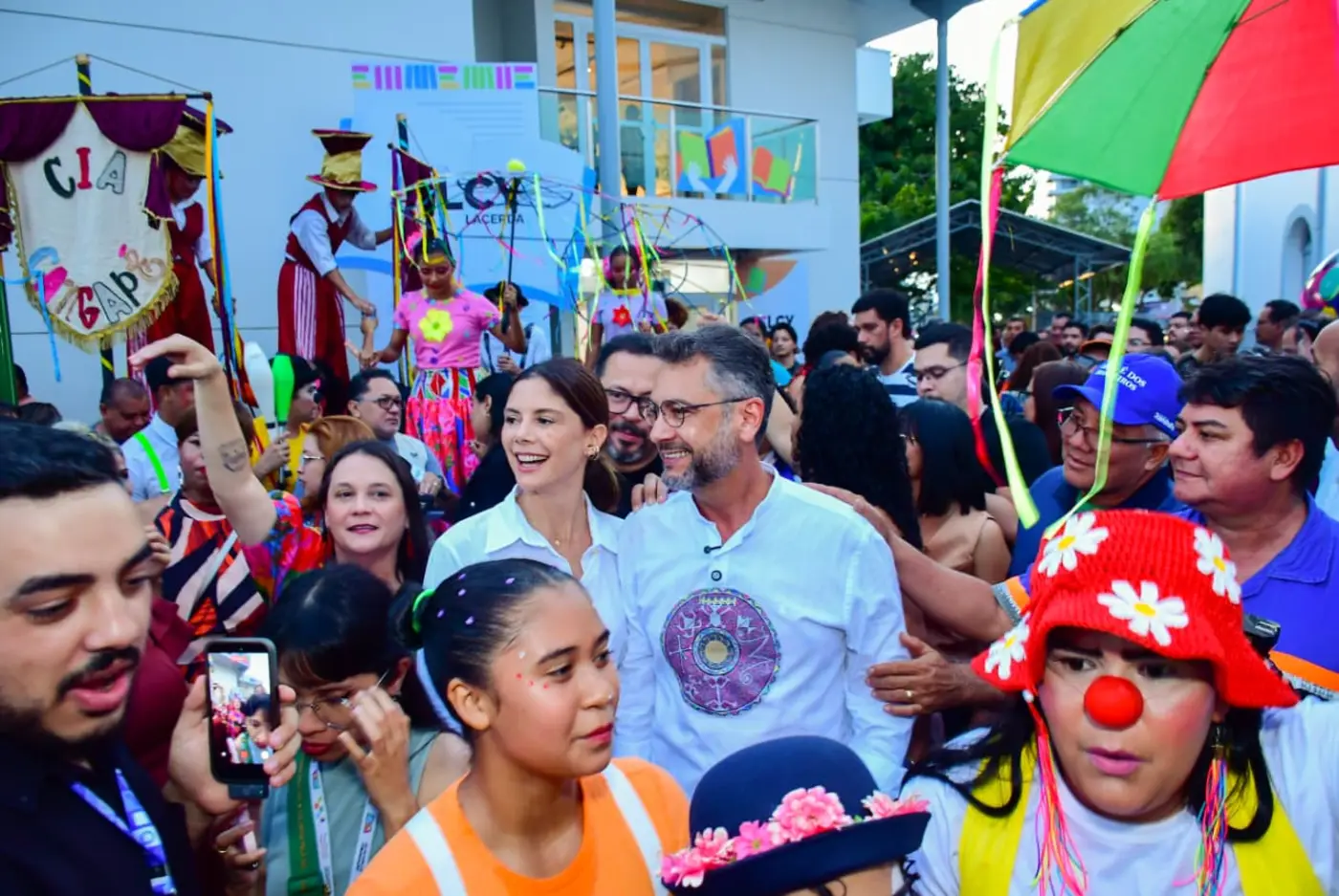 Max Renê