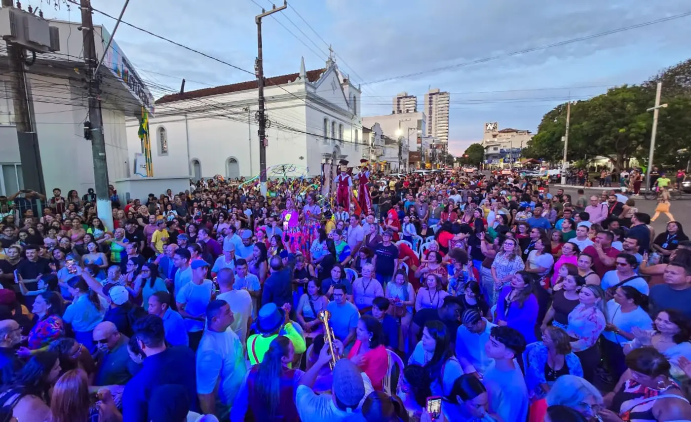 Max Renê