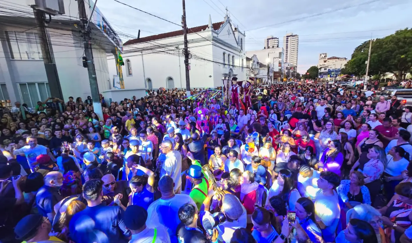 Max Renê