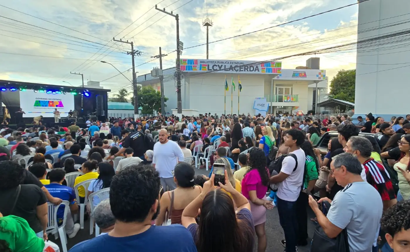 Max Renê