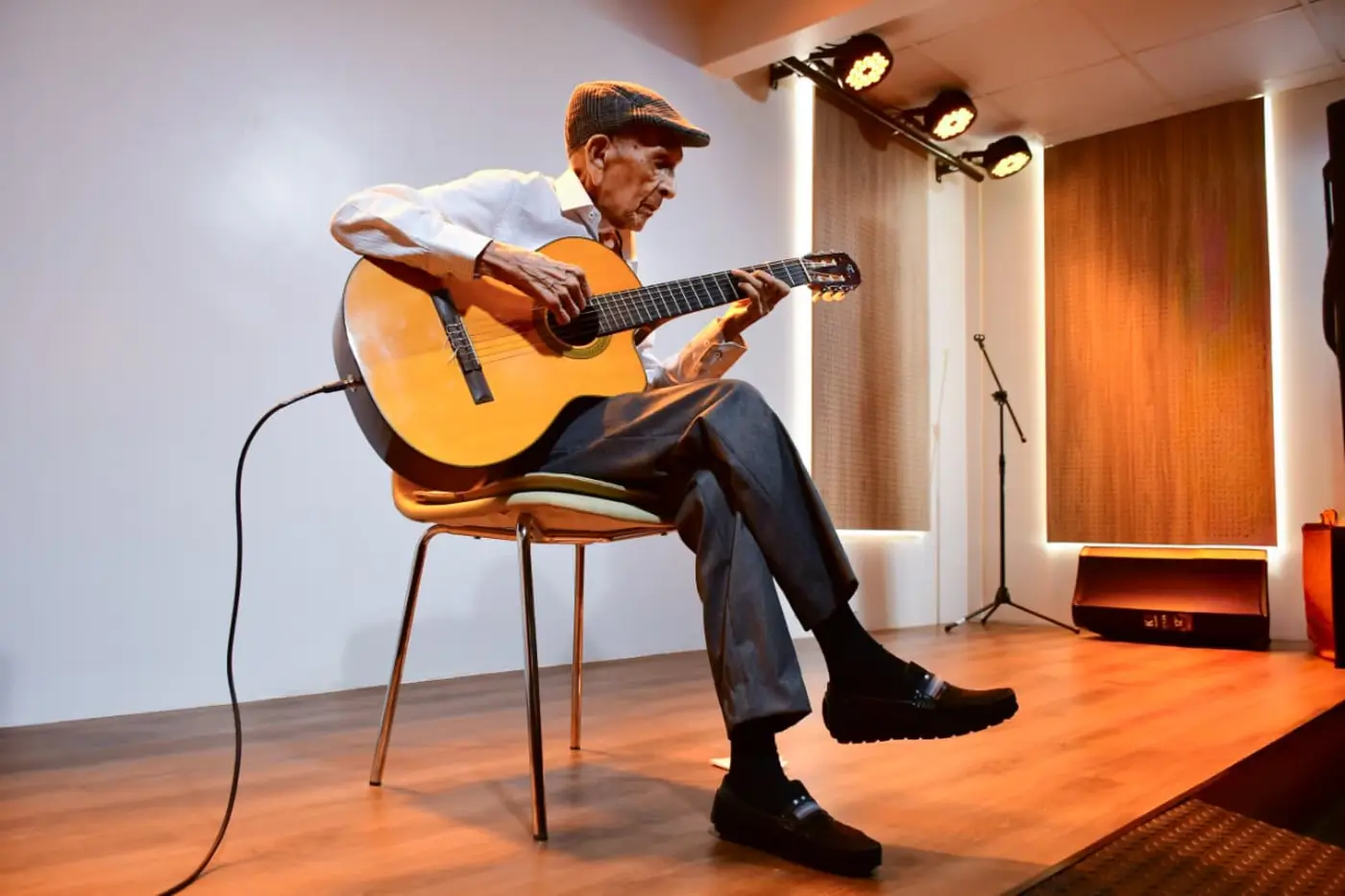 Max Renê