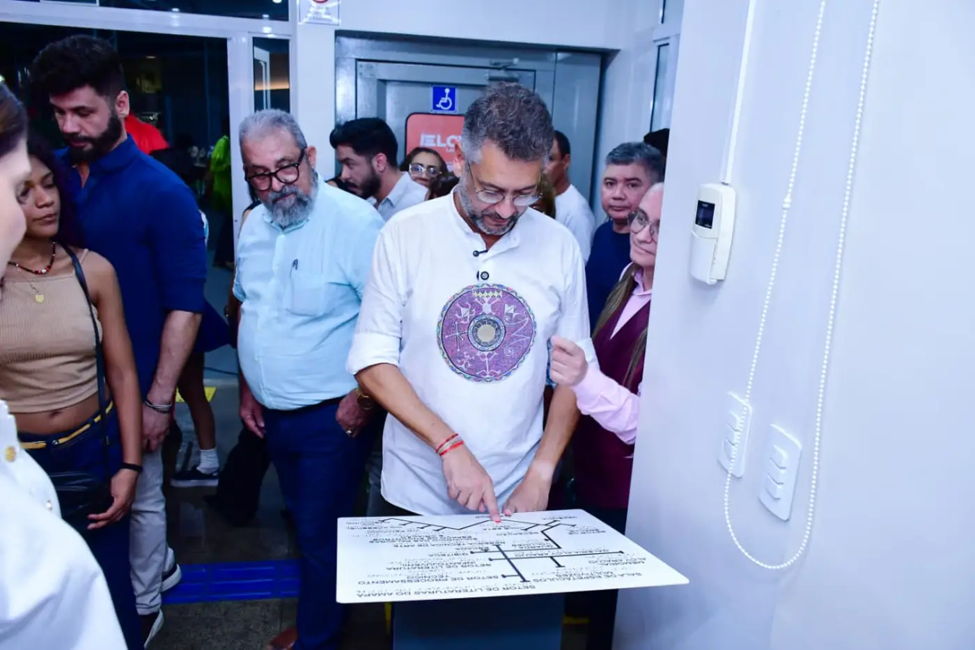Max Renê
