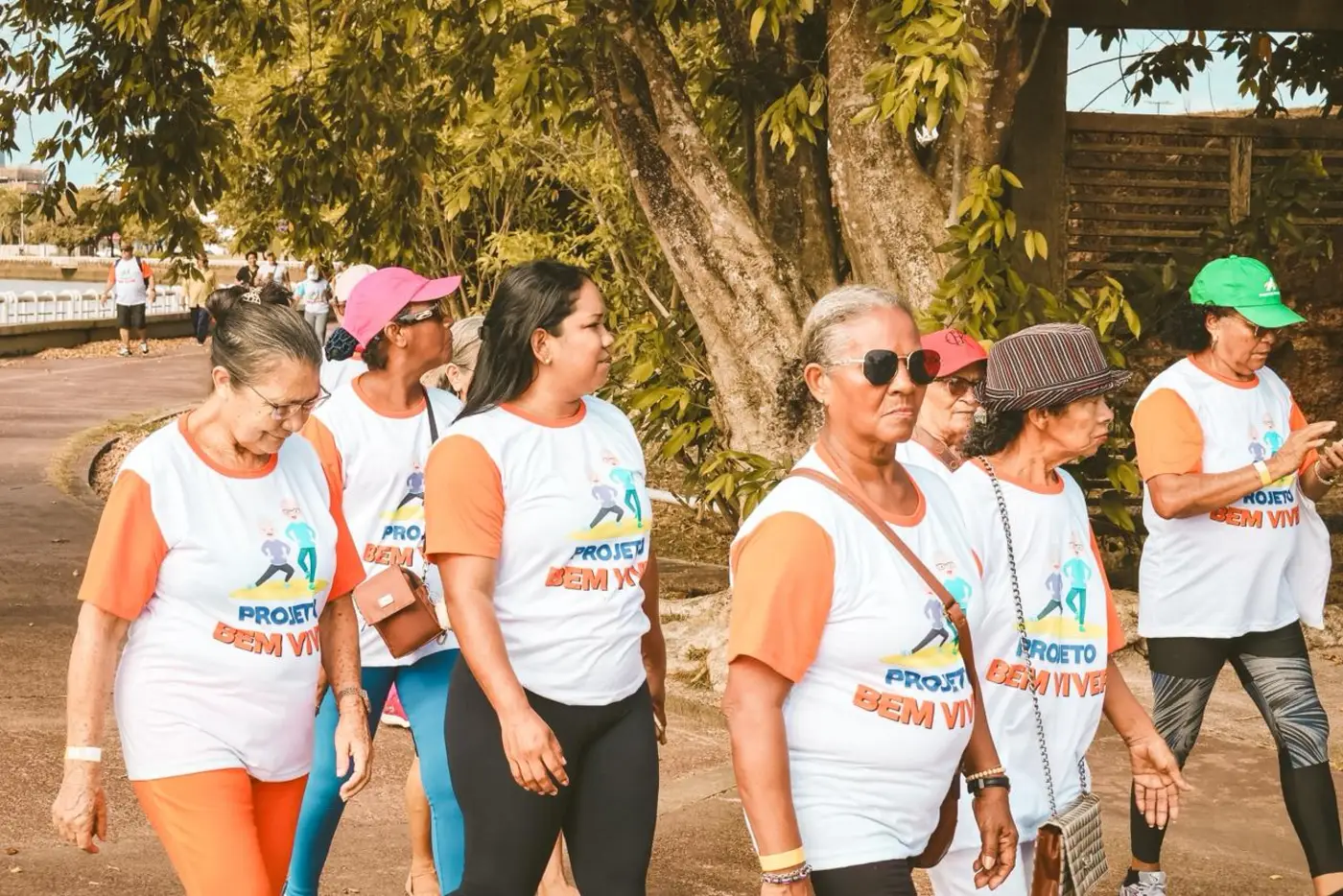 Nayana Magalhães