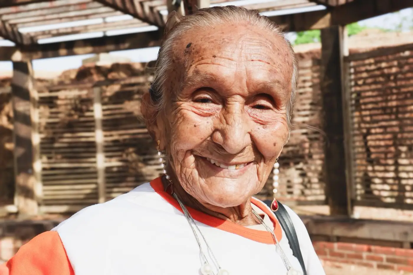 Nayana Magalhães