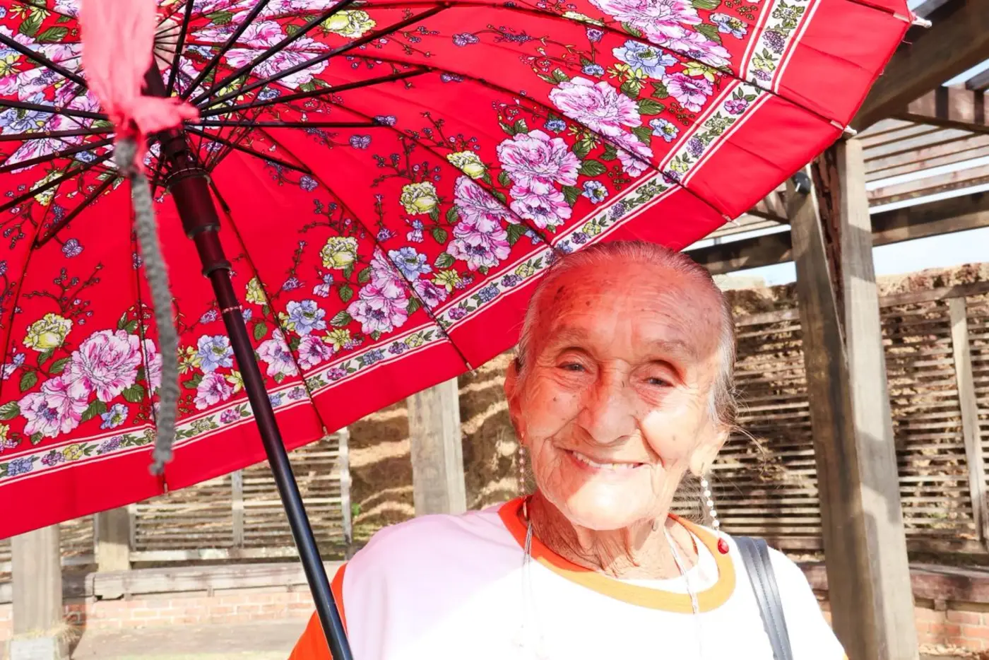 Nayana Magalhães