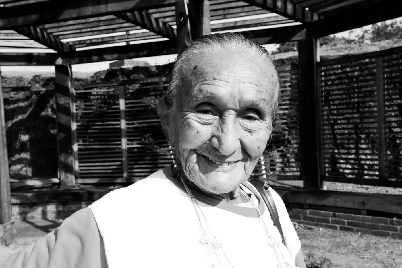 Nayana Magalhães