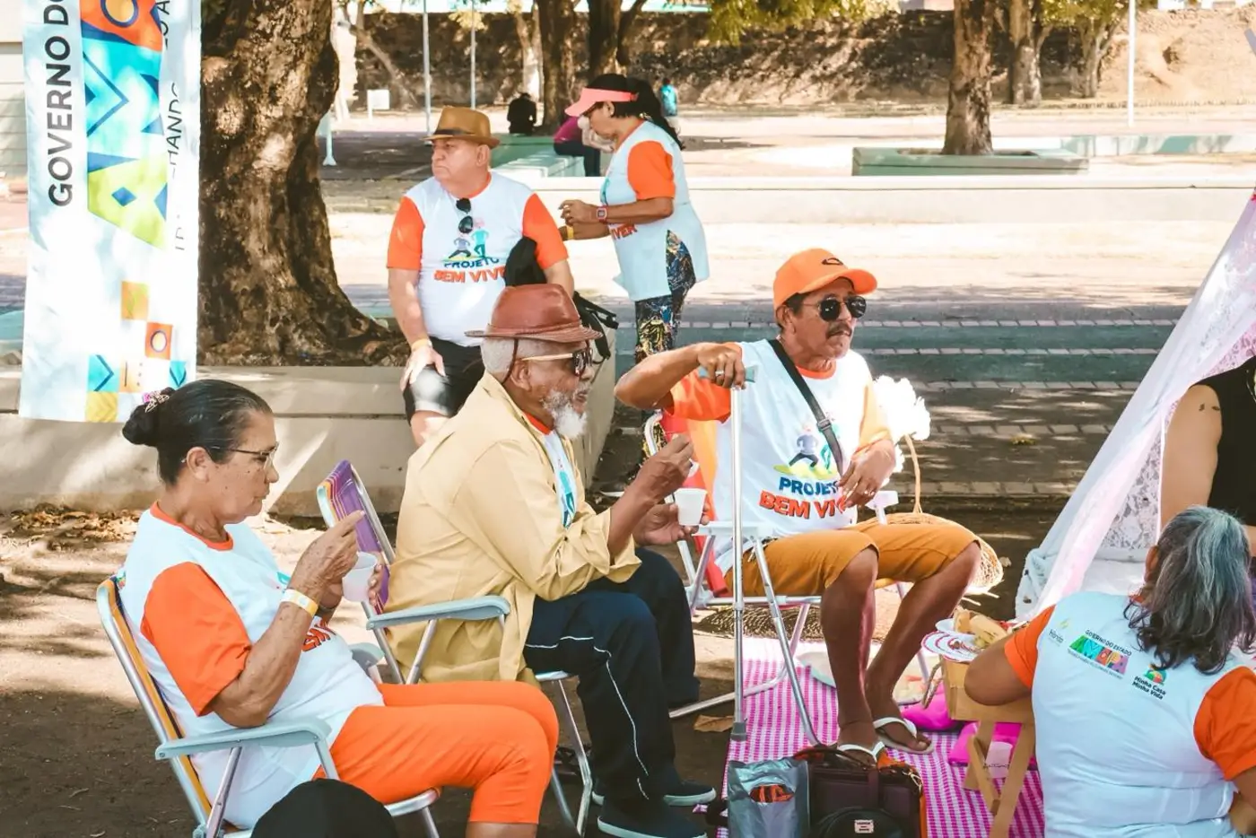 Nayana Magalhães