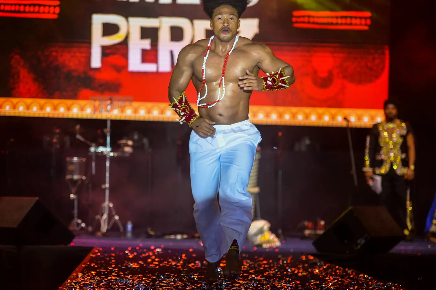 Gabriel Penha