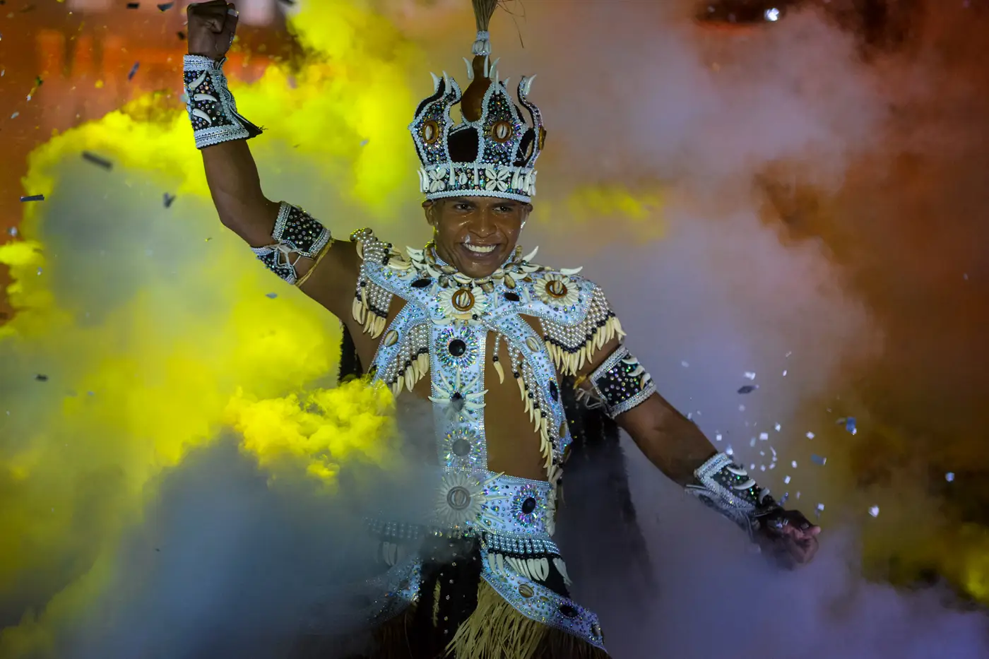 Gabriel Penha
