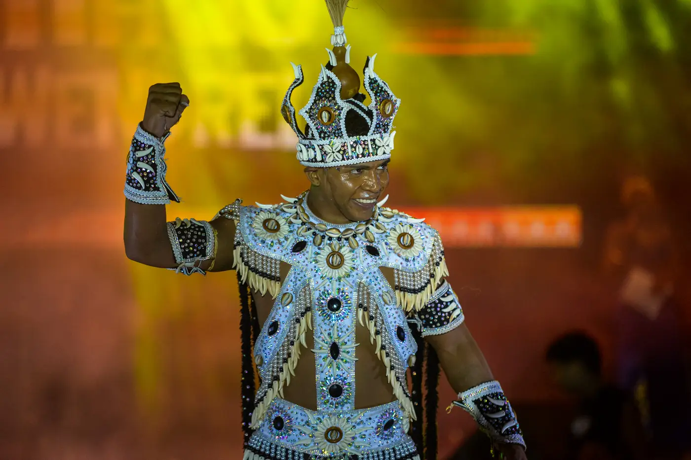 Gabriel Penha