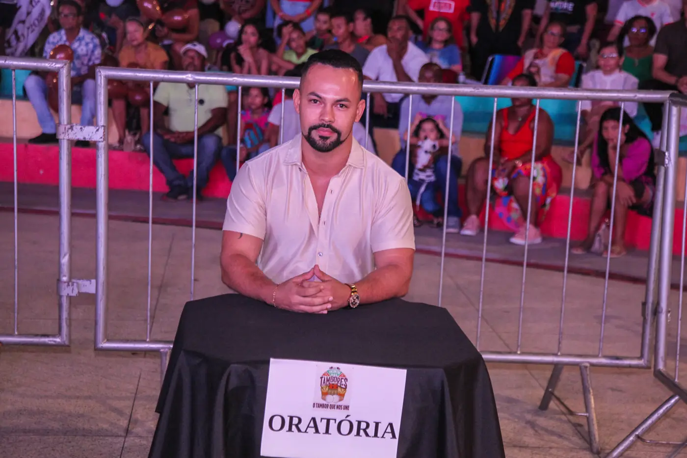 Gabriel Penha