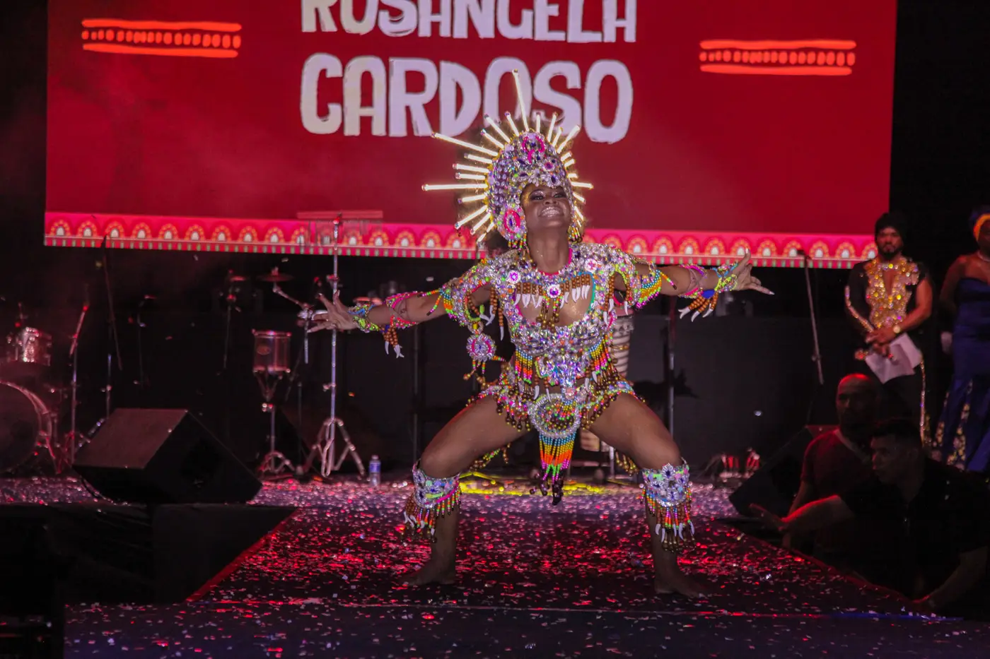 Gabriel Penha