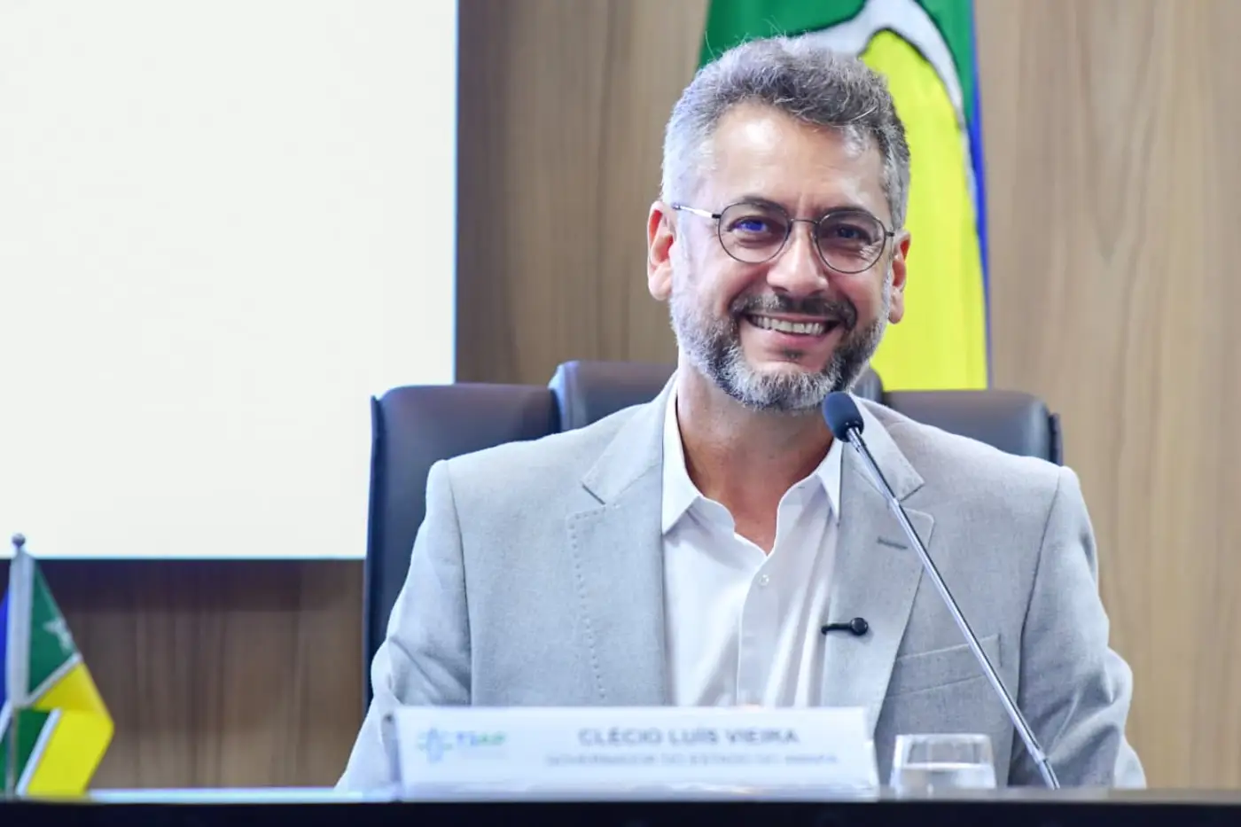 Max Renê