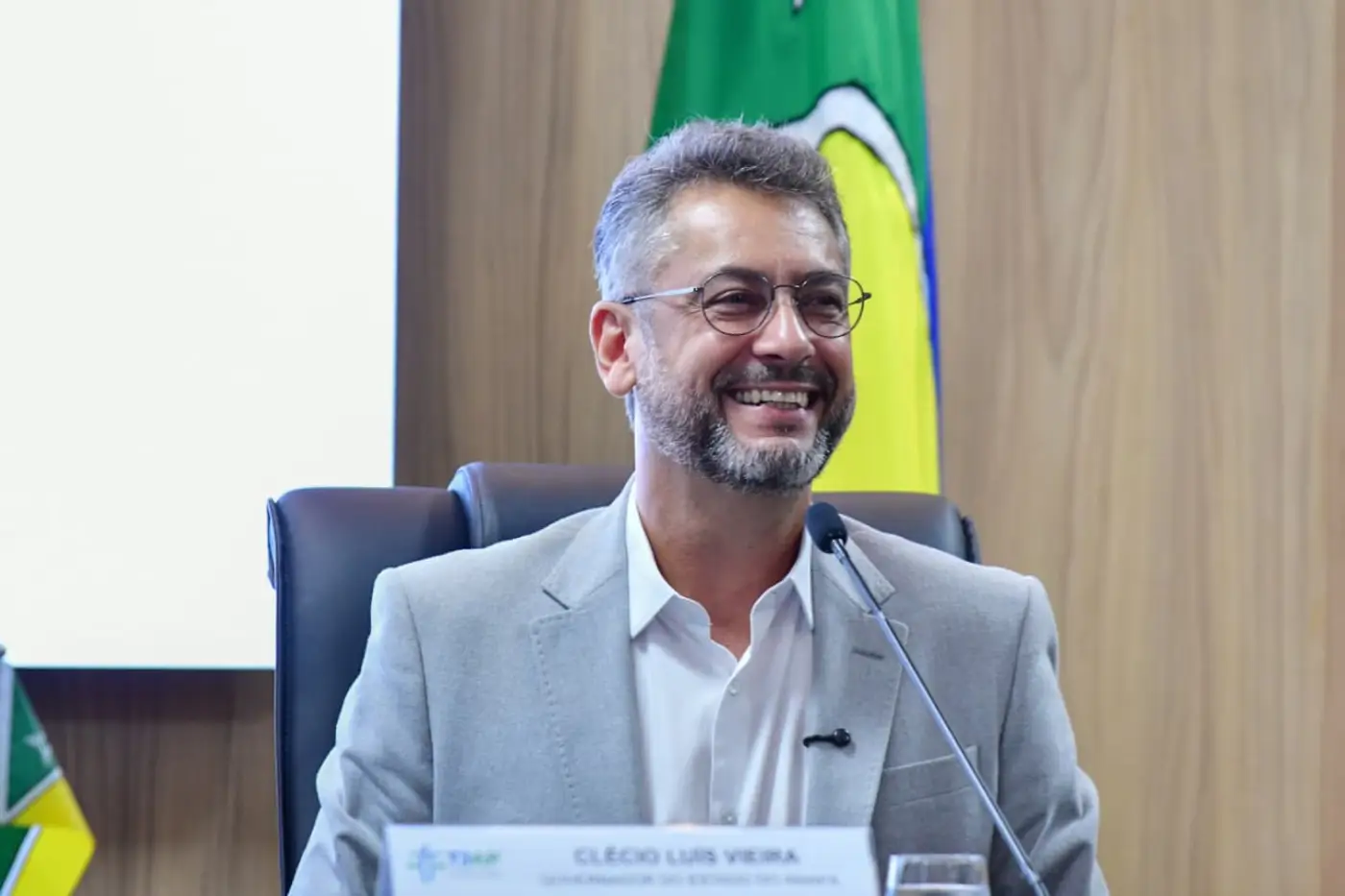 Max Renê