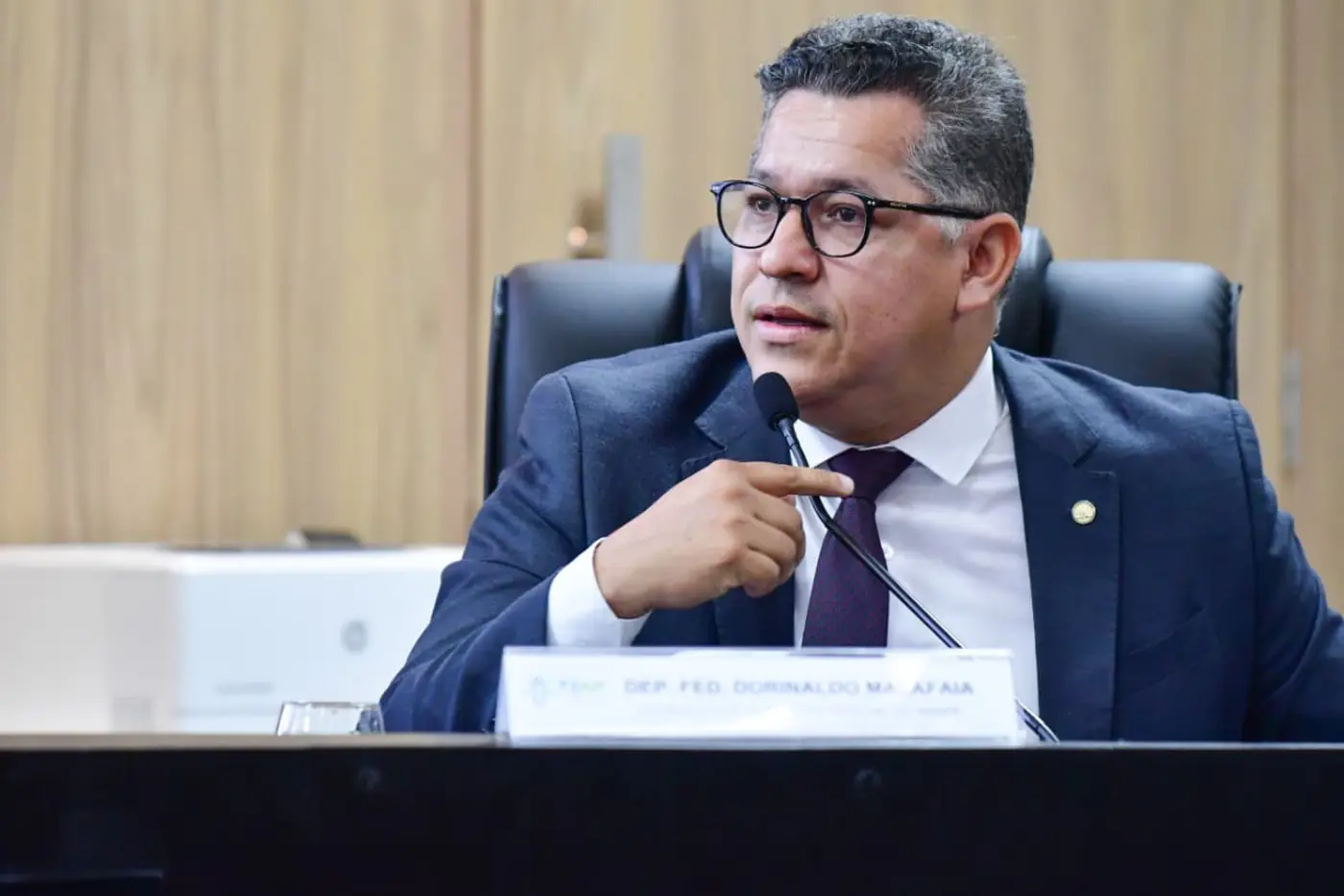 Max Renê