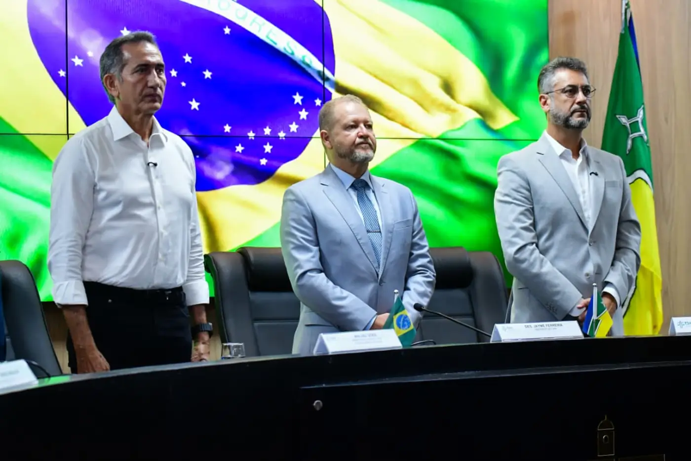 Max Renê