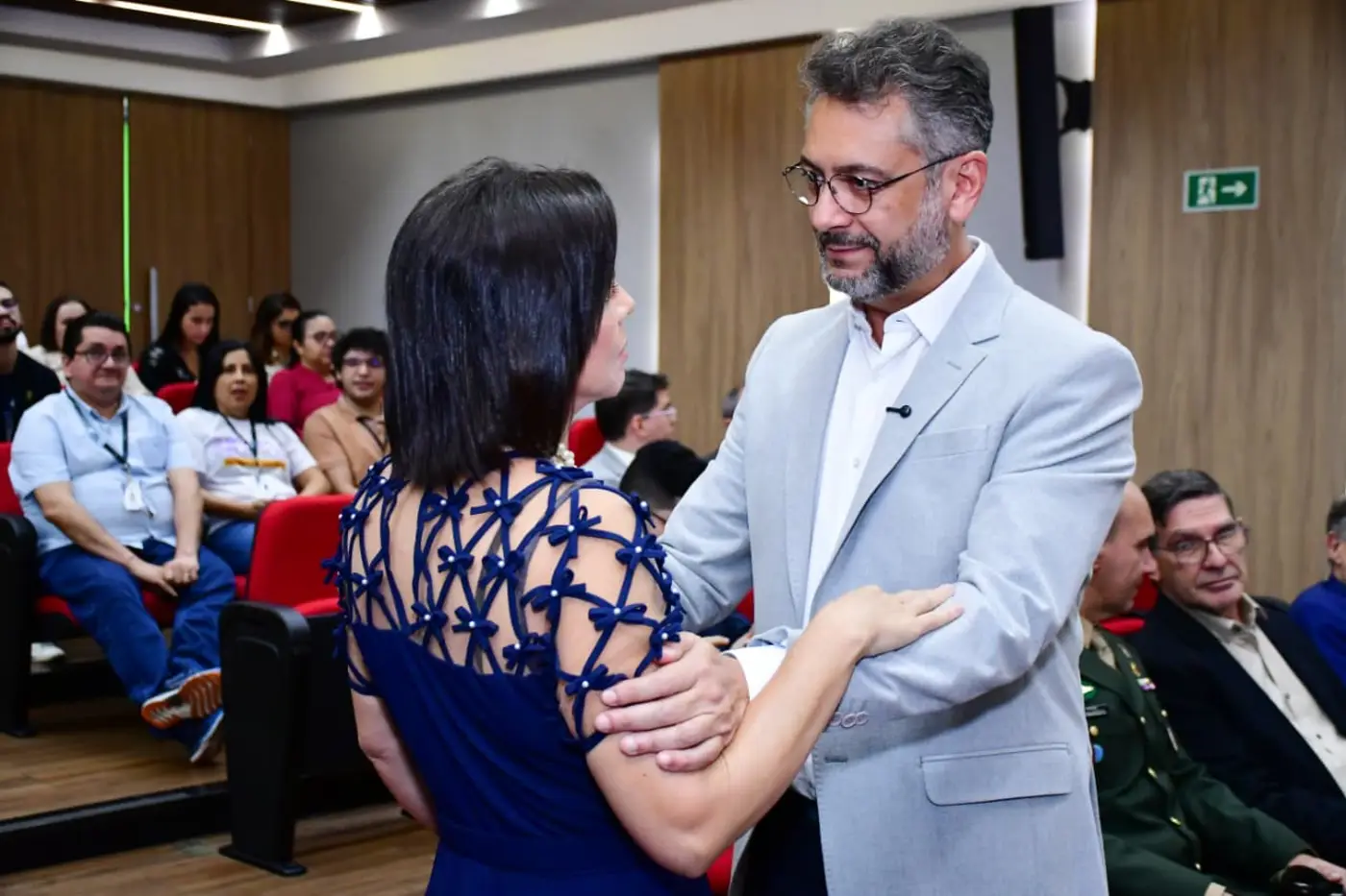 Max Renê