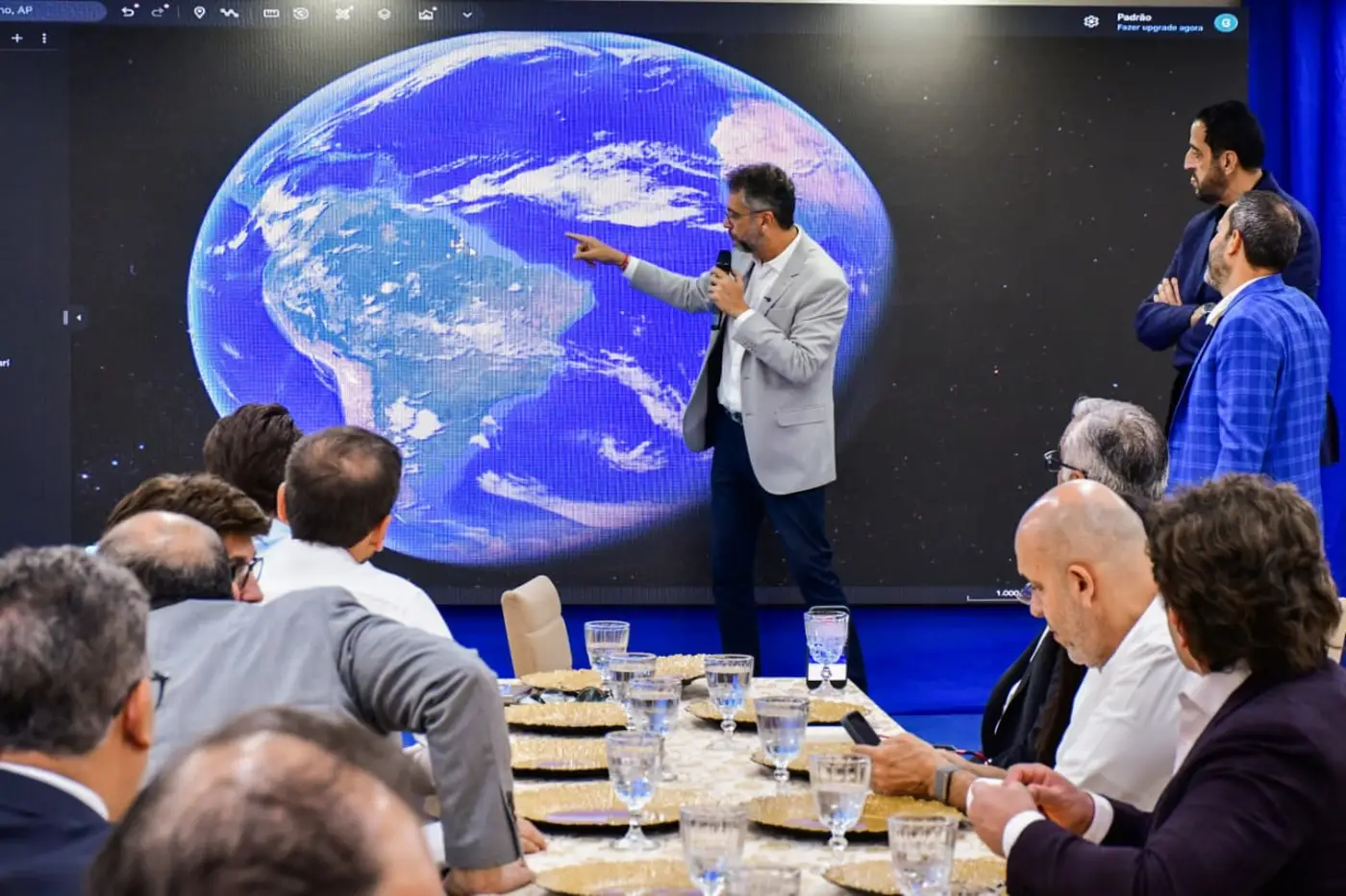 Max Renê