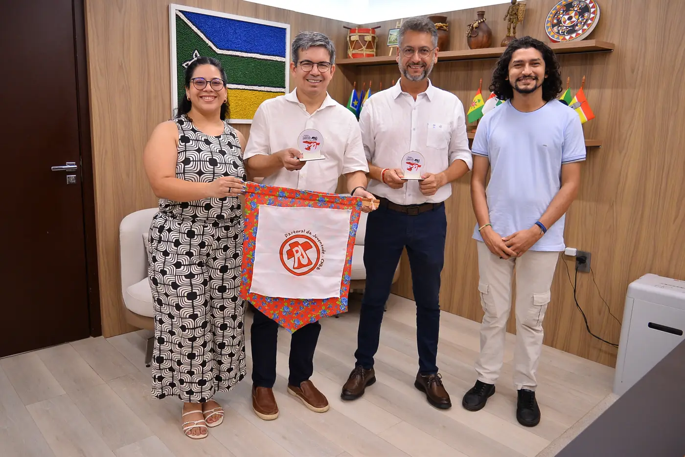 Maksuel Martins