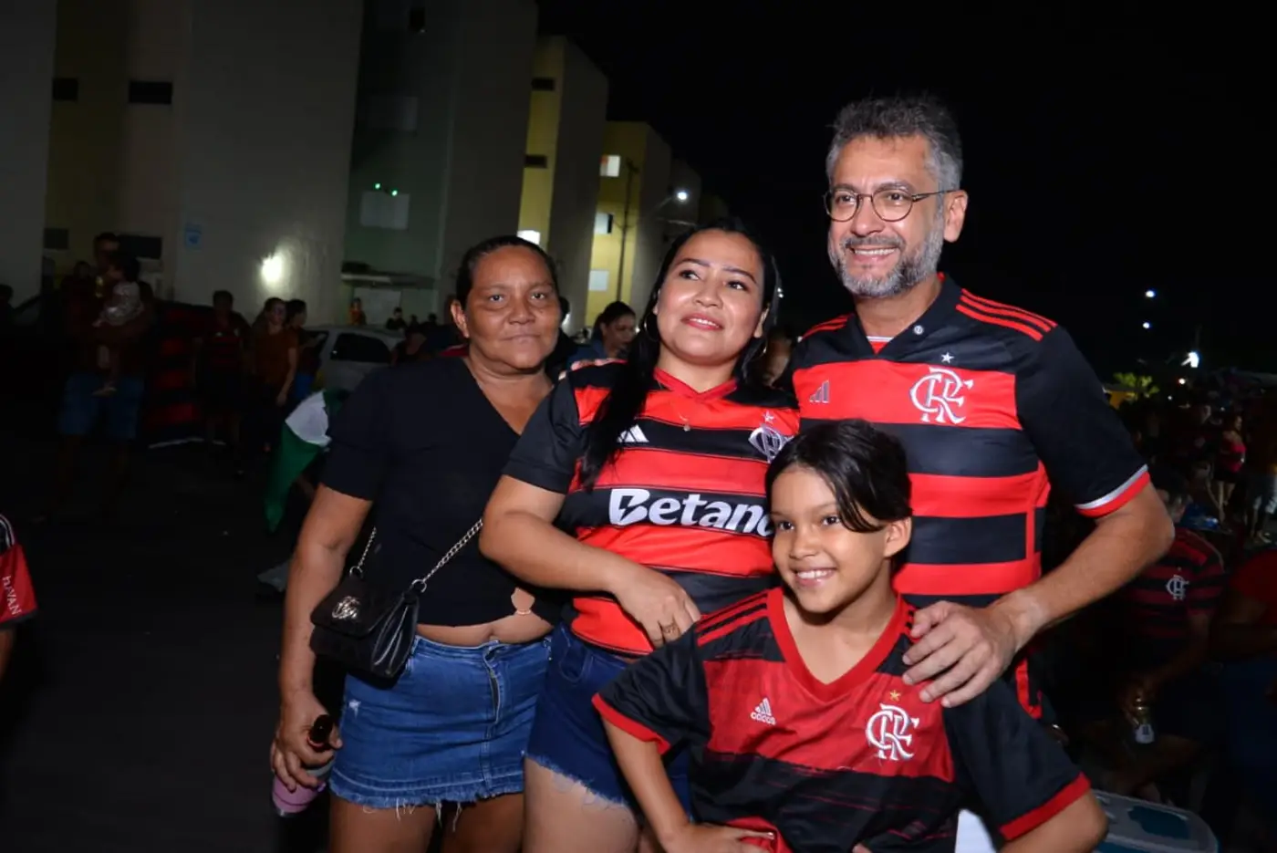 Maksuel Martins