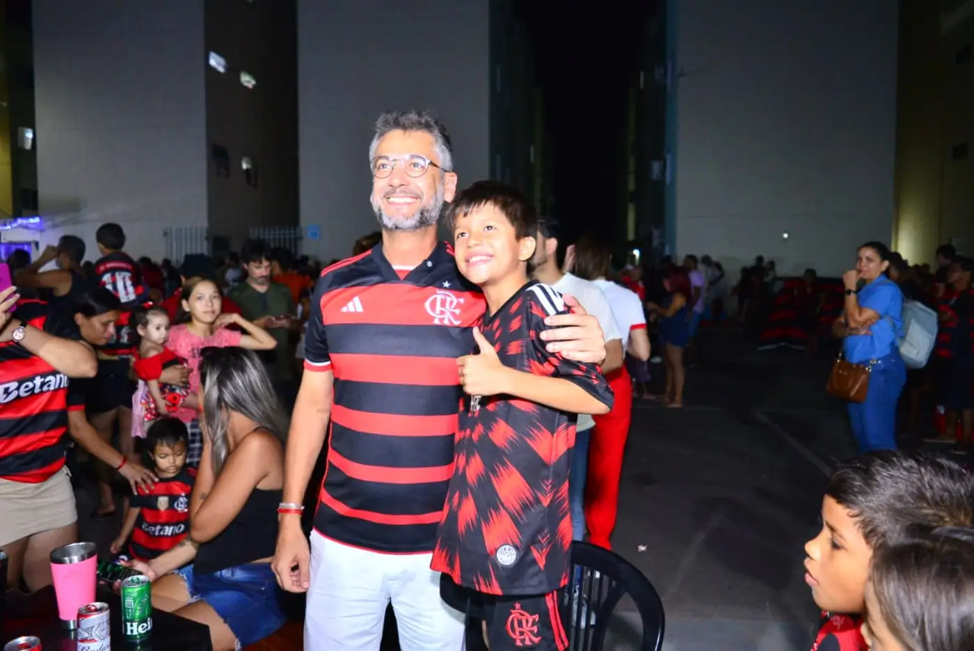 Maksuel Martins