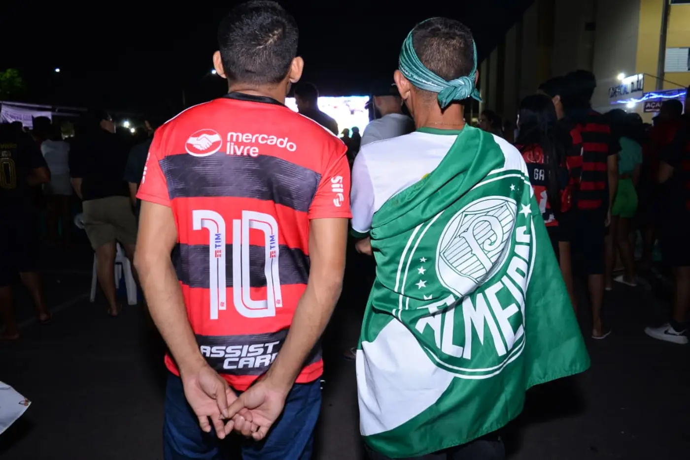 Maksuel Martins