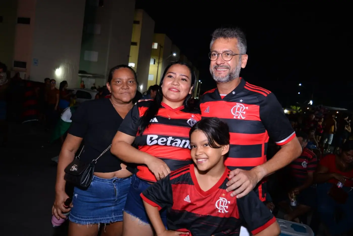 Maksuel Martins