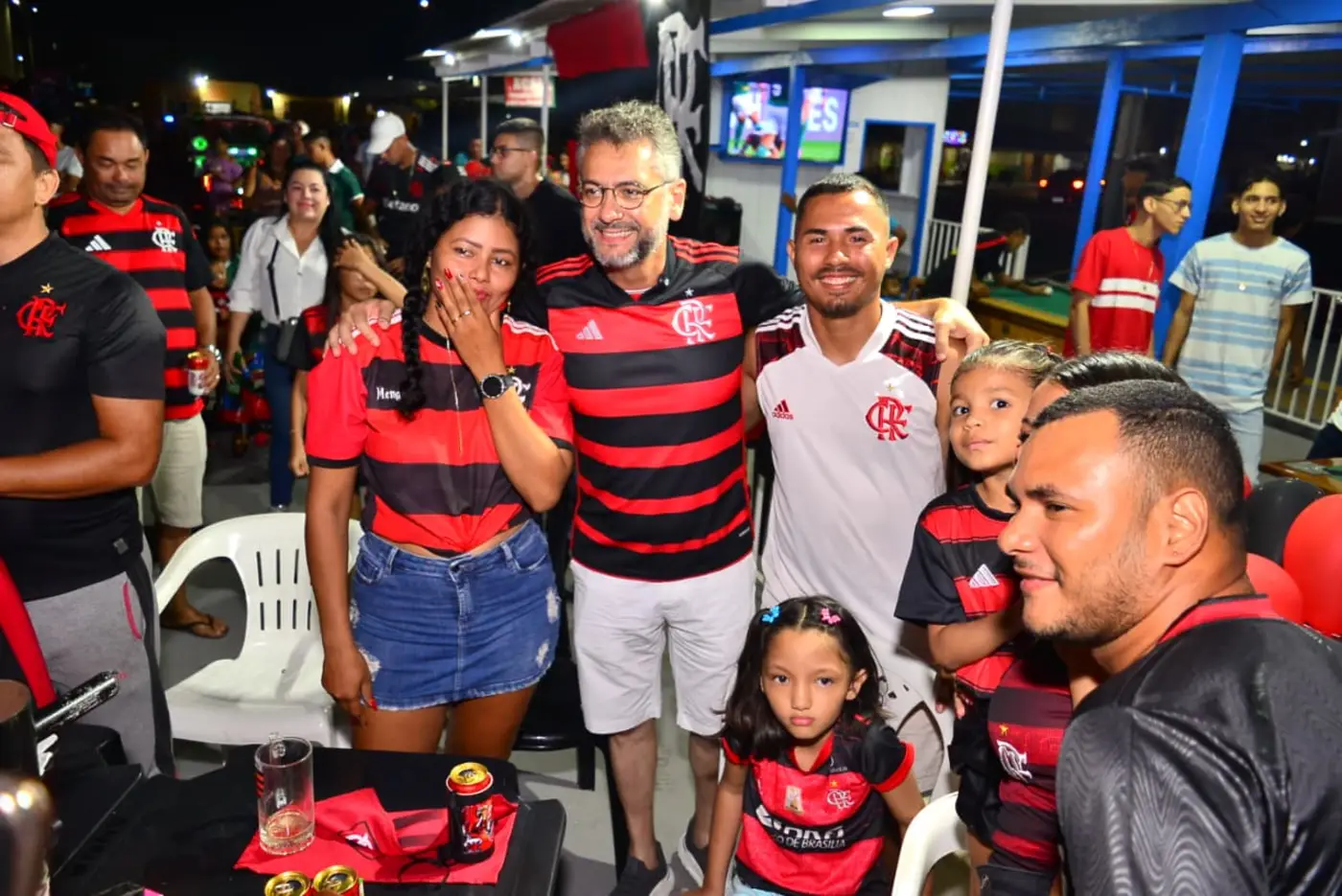 Maksuel Martins