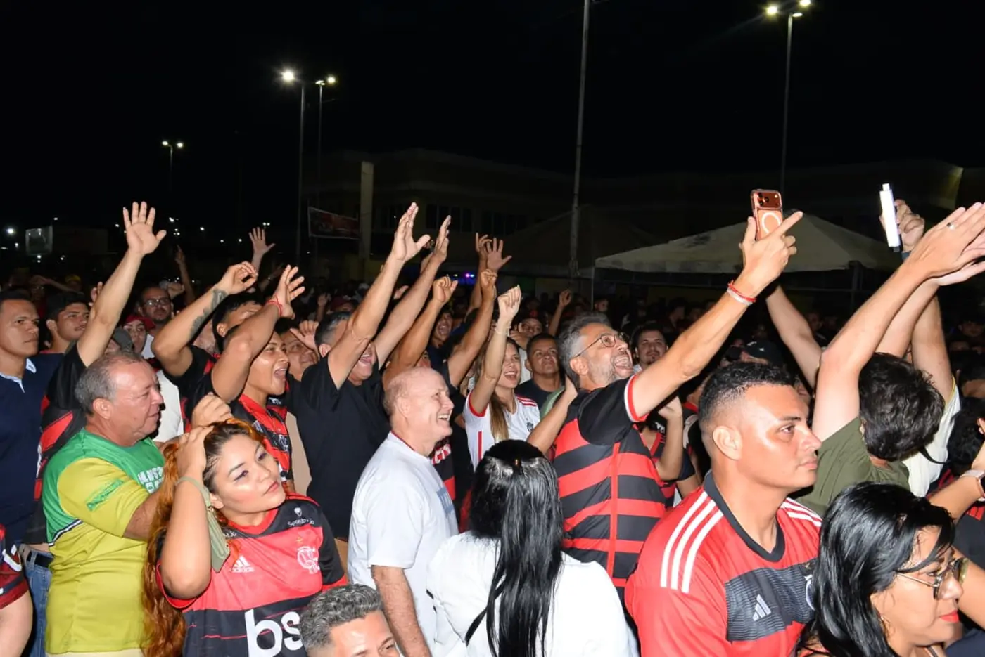 Maksuel Martins