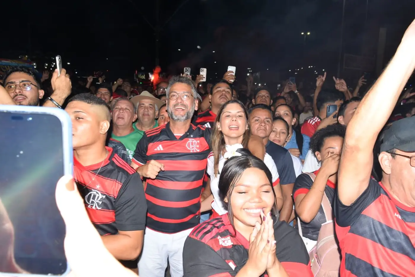 Maksuel Martins